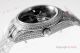 TW Factory Rolex Datejust Iced Out Watches Gray Dial Diamonds Silver Case (5)_th.jpg